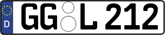 GG-L212