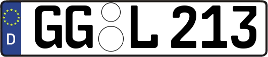 GG-L213