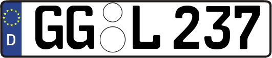 GG-L237