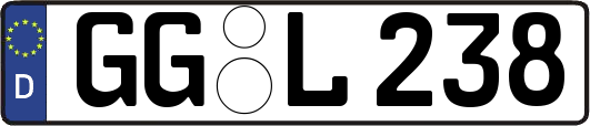 GG-L238