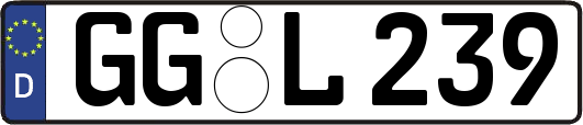 GG-L239