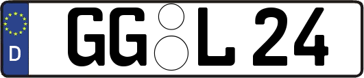 GG-L24