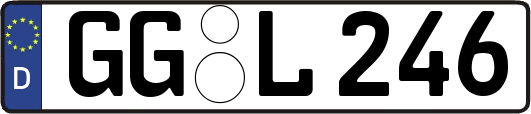 GG-L246