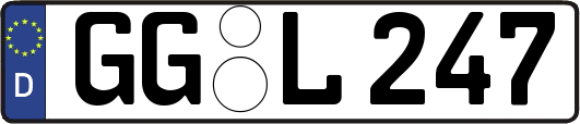 GG-L247