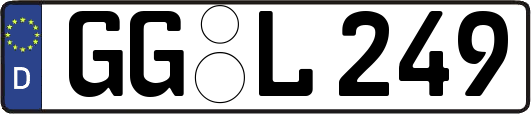 GG-L249