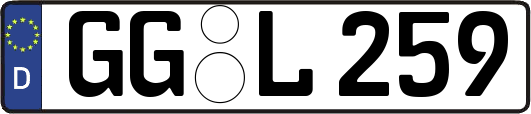 GG-L259