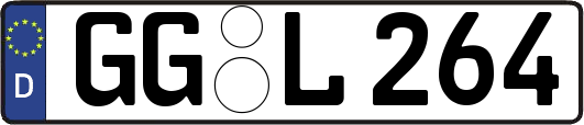 GG-L264