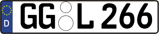 GG-L266