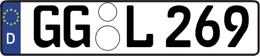 GG-L269