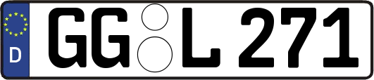 GG-L271