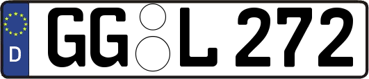 GG-L272