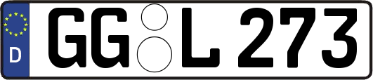 GG-L273