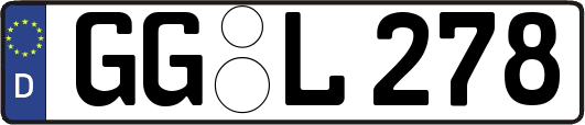 GG-L278