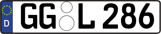 GG-L286