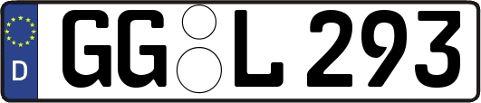 GG-L293