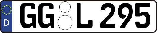 GG-L295