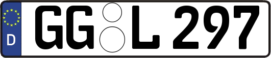 GG-L297