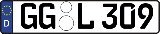 GG-L309