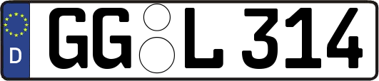 GG-L314