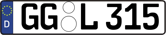GG-L315