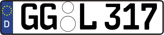 GG-L317