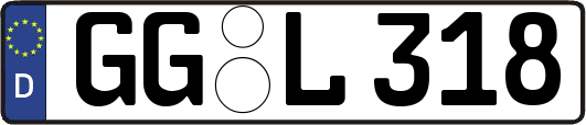 GG-L318