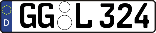 GG-L324