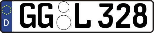 GG-L328