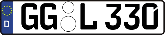 GG-L330