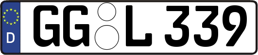 GG-L339
