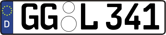 GG-L341