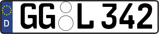 GG-L342