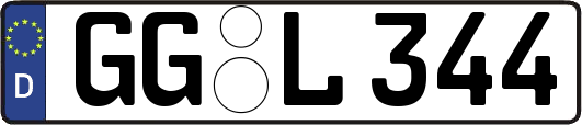 GG-L344