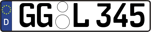 GG-L345