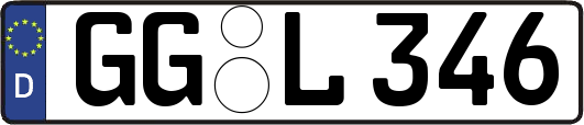GG-L346