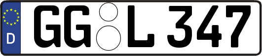 GG-L347