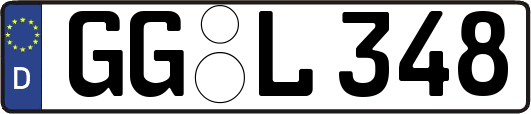 GG-L348