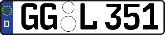 GG-L351