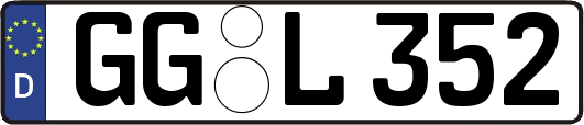 GG-L352