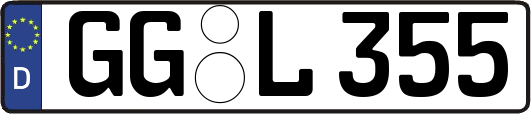 GG-L355