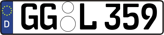 GG-L359