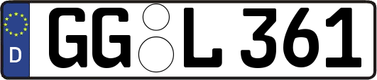 GG-L361