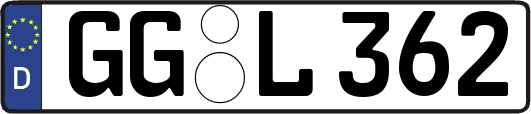 GG-L362