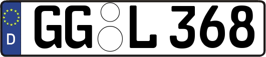 GG-L368