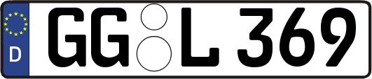 GG-L369