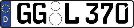 GG-L370