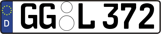 GG-L372