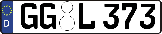 GG-L373