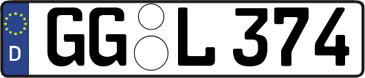 GG-L374