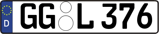 GG-L376